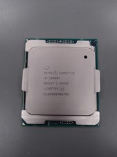 Intel Core i9-10900X Desktop Processor 4.5/4.7GHz, 10 Cores, LGA 2066