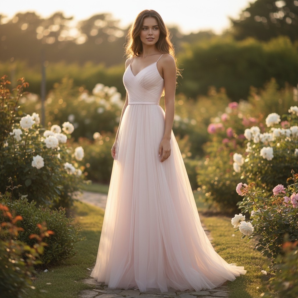 formal bhldn dresses BHLDN Jones