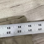 Picture 11 of 18