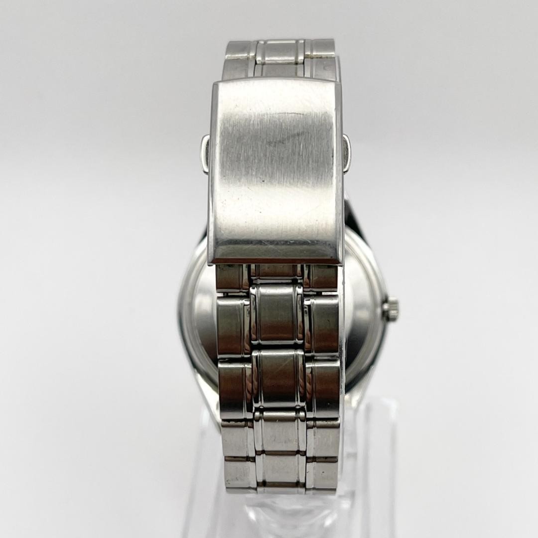 SEIKO Lord Matic 23 Jewels Automatic Watch - Gem