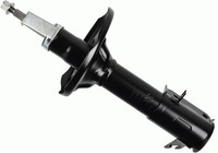 Sachs StoßDäMpfer 313 863 FüR Hyundai