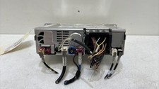 Autoradio BMW SERIE 1