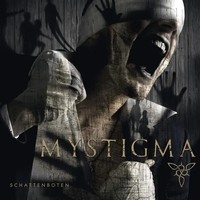 Schattenboten | Mystigma | Audio-Cd | Cd | 2016 | Ean 4260433510576