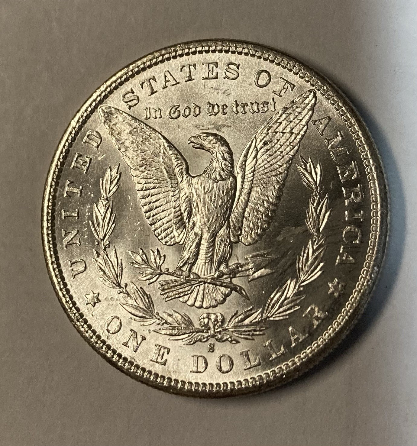 Picture 2 of 2