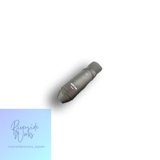 TASCAM TM-80 Condenser Microphone - High Performance Audio