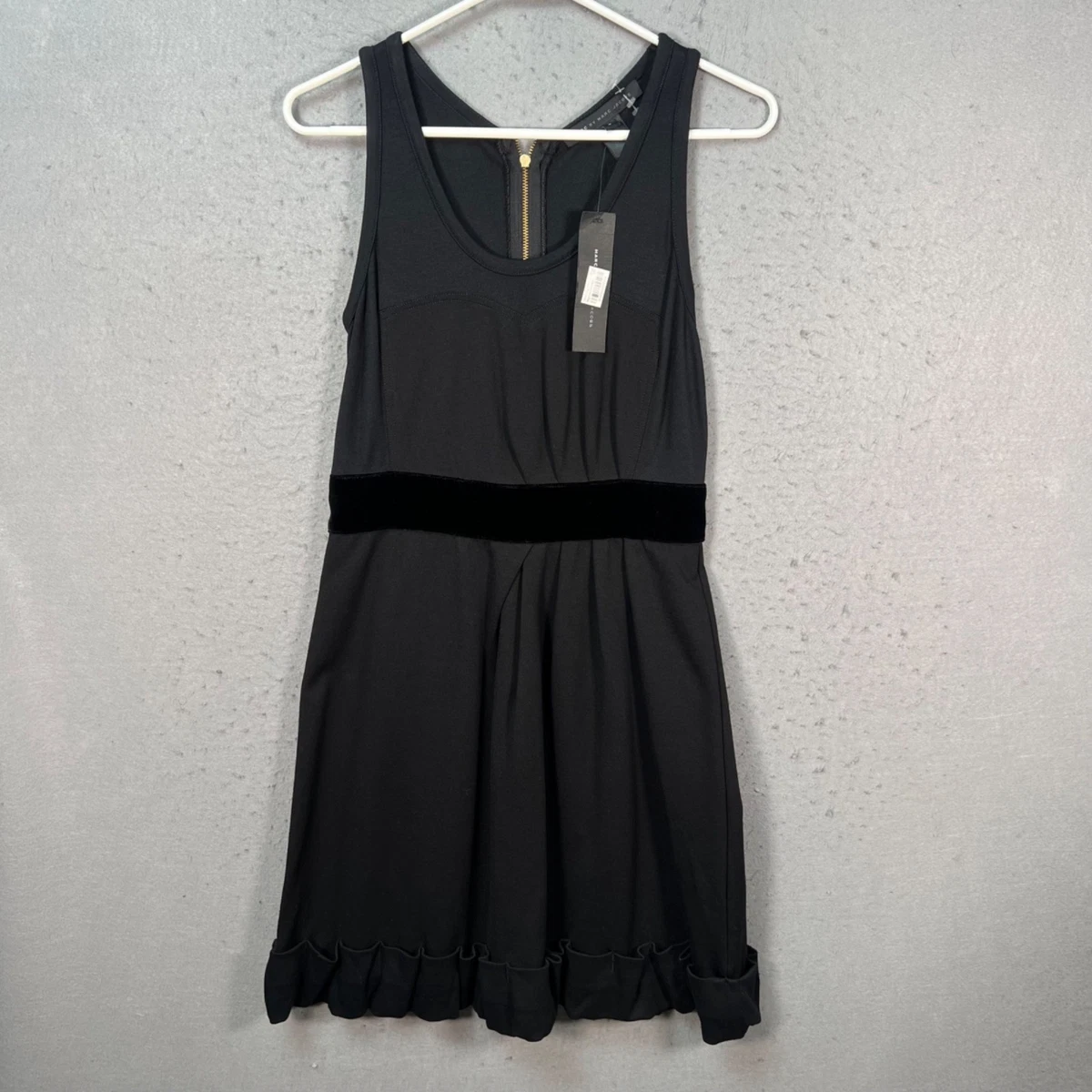 Marc by Marc Jacobs Party/Cocktail Dresses for Women for sale | eBay