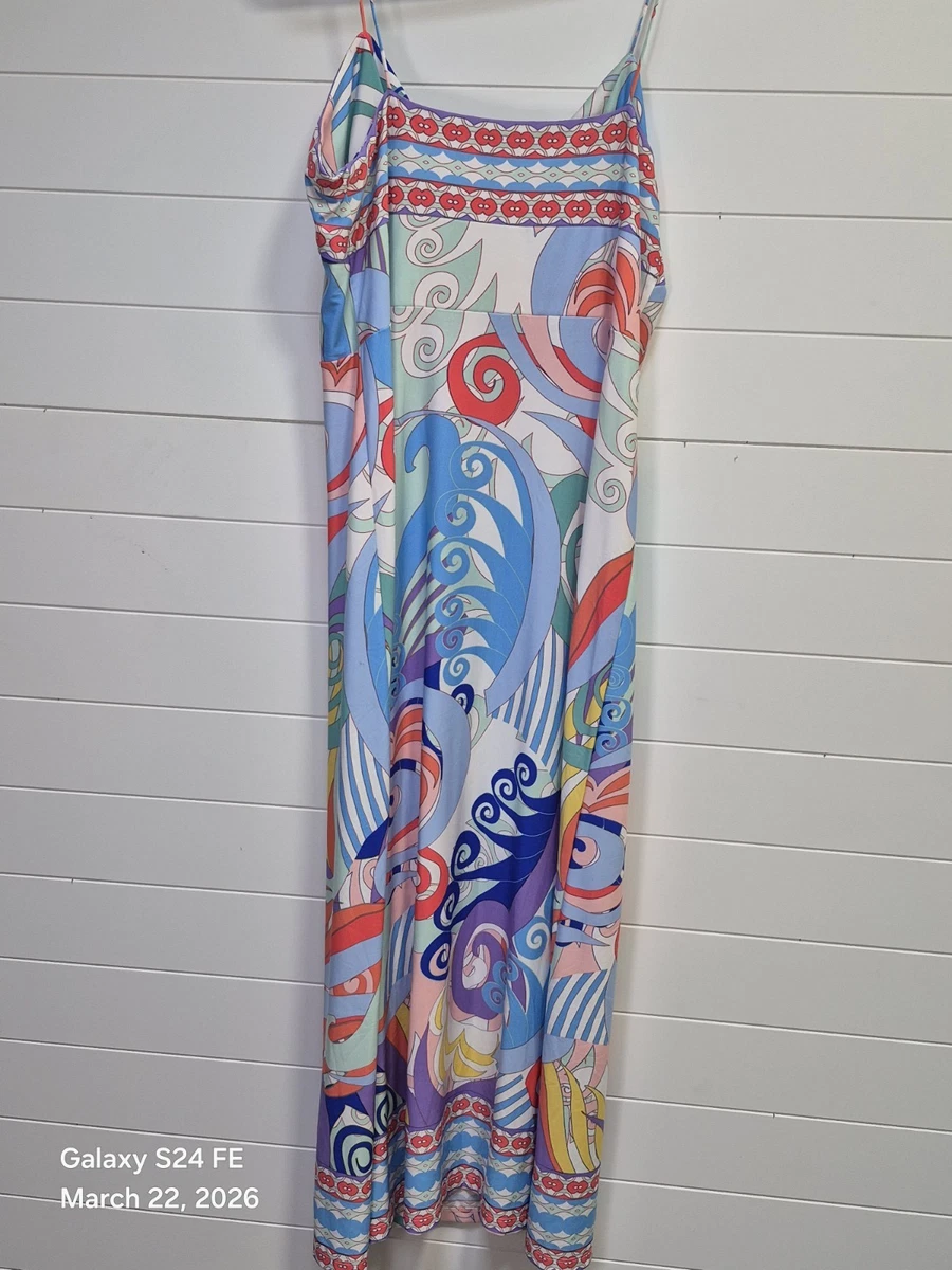 Venus Maxi Dresses for Women for sale