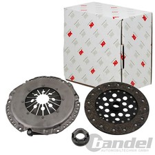 Kit d'embrayage Mercedes VITO