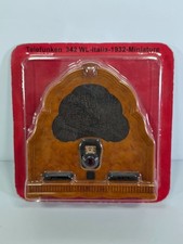 Telefunken 342 WL 1932 Miniatura