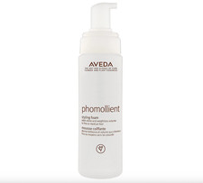Aveda Phomollient Styling Foam - 6.7 fl oz