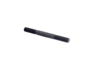 3/8-16 X 4" LONG ALLOY STEEL STUD (3436-3359)