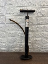 eBay Auction Picture