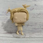 Funko Pop! Movies The Birds Melanie Daniels #1788 Prototype Vinyl Figure NO BOX