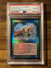 Magic 30th Anniversary Card Prices | Free MTG 30A Price Guide
