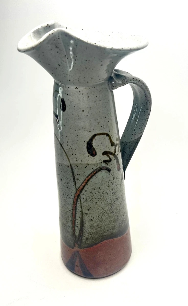 pottery jug products for sale | eBay