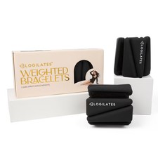 Blogilates Arm Weight - Black