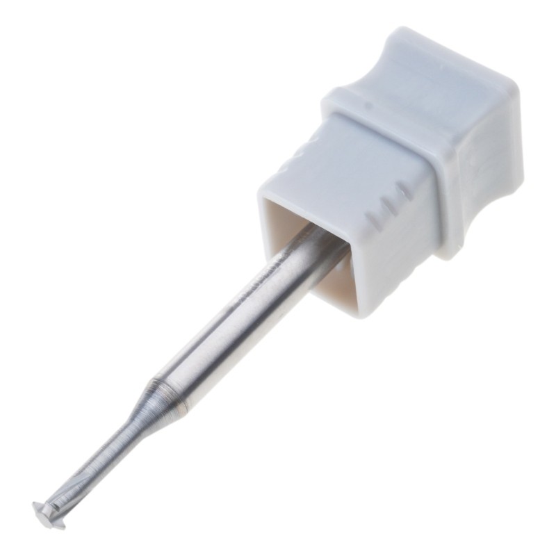 Metal Thread End Mill Single Tooth Threading End Mill Thread Milling ...