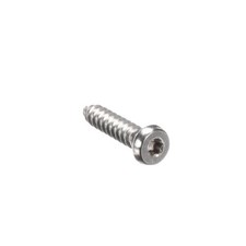 Bertazzoni Z370292 Self Tapping Screw Home Appliances Durable Construction