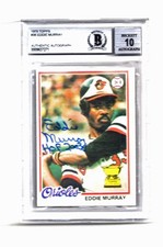 1978 Topps Baseball Cards 63