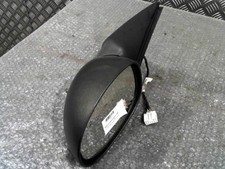 Retroviseur gauche (ou coque) Chrysler PT CRUISER