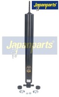 Japanparts MM-95524 StoßDäMpfer StossdäMpfer Vorderachse Vorne FüR Jeep