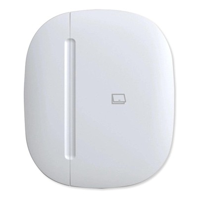 Aeotec SmartThings Multipurpose Sensor - Zigbee - Door Window Sensor Temperature
