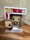 Funko Pop! Vinyl: WWE - Edge #86 Near Mint