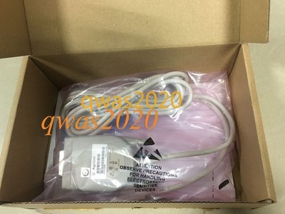1PC NEW Agilent 82357B USB to GPIB Card Cable Adapter