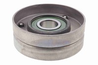 Ackoja Spannrolle Keilrippenriemen FüR Nissan Juke F15 Qashqai II J11 J11