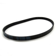 Replacement For EZGO / CUSHMAN / TEXTRON 3040-007