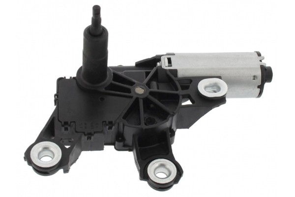 Wischermotor Mapco 90271 FüR Yeti Roomster Skoda 5L 5J Fabia Superb 12V 2 542-image