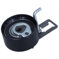 Maxgear Spannrolle Zahnriemen FüR Ford Fiesta VI Focus III Turnier 1.6 Tdci