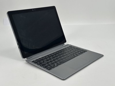 Dell Latitude 7200 12,5'' FHD i7-8665U 16GB 512GB NVMe SSD Win11 Pro LTE Touch
