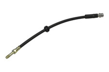 Bremsschlauch Hinterachse für FORD C-MAX FOCUS II Turnier Stufenheck Cabriolet