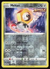 Pokemon Fusion Strike Card Prices | Holo, Rare, & Graded Cards