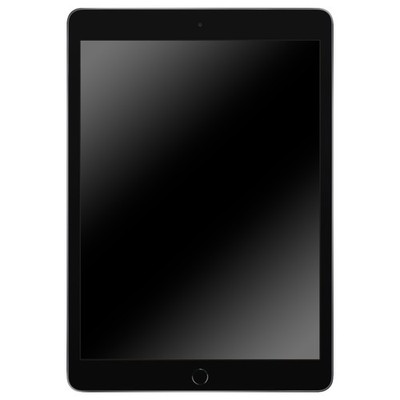 Apple iPad 7 2019 32GB Space Gray 10,2 Zoll Wi-Fi Tablet MW742FD/A