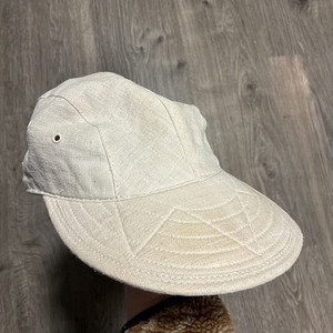 Watership Hats | eBay