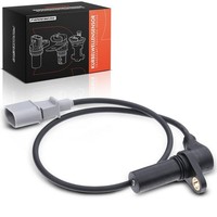 Frankberg Kurbelwellensensor OT-GEBER Passend FüR Audi A3 A4 A6 Ford Galaxy Seat