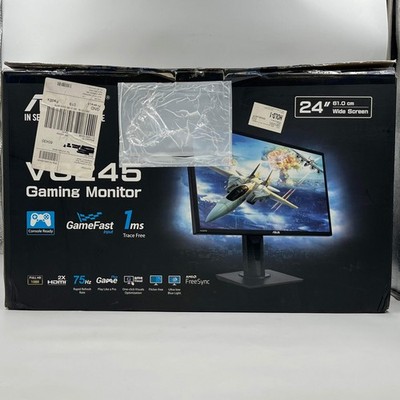 ASUS VG245H 24