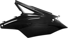 Acerbis 2647380001 Body Kits for Dirt Bikes, ...