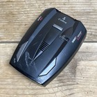 Cobra Esd 7000 Radar Detector Only *No Power Cord No Mount*