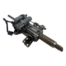 Audi S6 C7 (2015-2018) Electric Adjustable Power Steering Column 4G0419506AN
