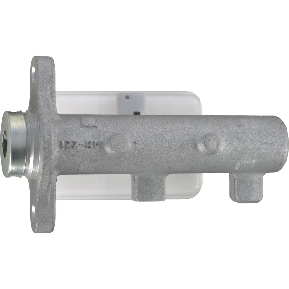 Cilindro maestro de freno para Select 98-07 Saab Subaru modelos 1475-39605 Foto 3 de 4