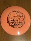Innova Star Charger Distance Driver DISC GOLF 171G — photo 1