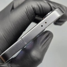 Galaxy S24 Unlocked Phone Excellent Condition 539,000 KRW