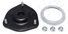 Ashika SMA0231 Strut Support Bearing for Volvo