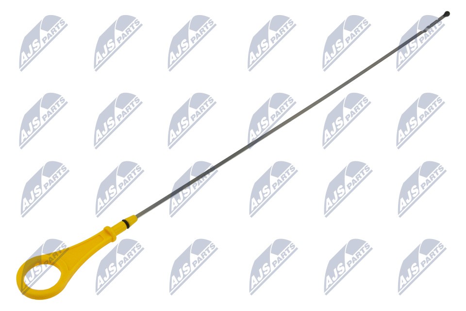Fits NTY BOL-FR-001 OIL DIPSTICK   ⭐UK Stock⭐