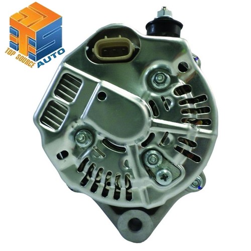 New 90AMP Alternator Fits Caterpillar 303CR Mini Excavator 2001-2012 102211-9010 - Bild 6 von 8
