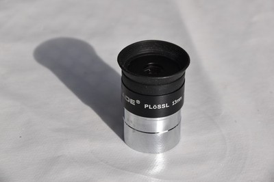 MEADE 4000 Serie Plössl Okular 13 mm , MC Optik, 4-linsig, 1,25 Zoll  NEU!