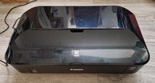 Canon Stampante Inkjet colori Pixma Ix6550 A3 Black